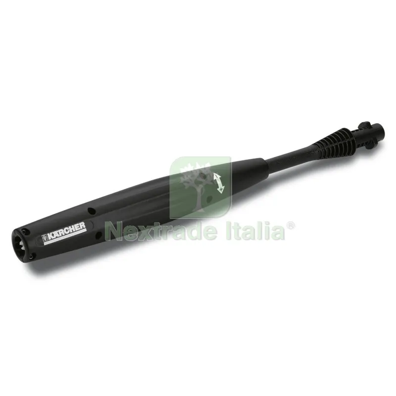 KARCHER LANCIA VARIOPOWER VP145 2.642-725.0 — Idropulitrici e spruzzatori — rif. FERX.20715