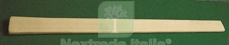 Rinaldi Manico Scure ART.305 700 G — Utensili muratura — rif. FERX.20782 Rinaldi Manico Scure ART.305 700 G — Utensili muratura — rif. FERX.20782