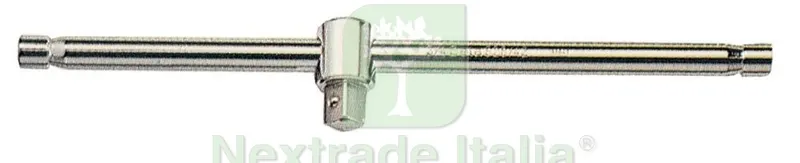 BETA ART. 928/42 QUADRO MASCHIO SCORREVOLE — Set di attrezzi — rif. FERX.2084
