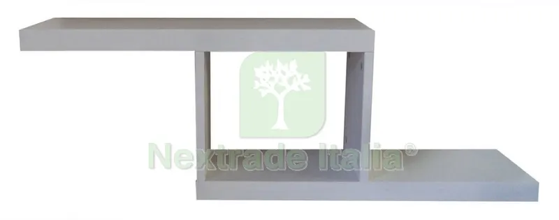 Moranduzzo Palla Melograno Bronzo 6600 — Pannelli e tavole in legno — rif. FERX.20857