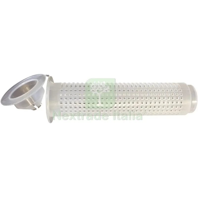 100PZ BOSSONG TASSELLO GABBIETTA CON CAPPELLO GCC CM 12X50 — Tasselli e ancoraggi — rif. FERX.2087