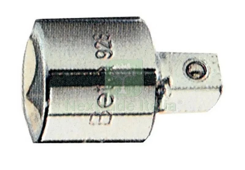 BETA ART. 928/15 RACCORDO QUADRO M/F — Tubi e raccordi — rif. FERX.2098 BETA ART. 928/15 RACCORDO QUADRO M/F — Tubi e raccordi — rif. FERX.2098