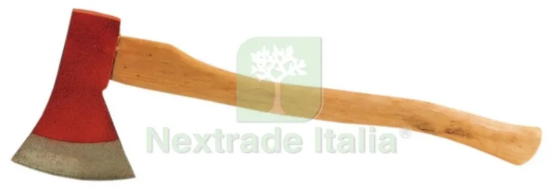 PICOZZINO CON MANICO 1000 G RIF.22450 — Utensili muratura — rif. FERX.21012