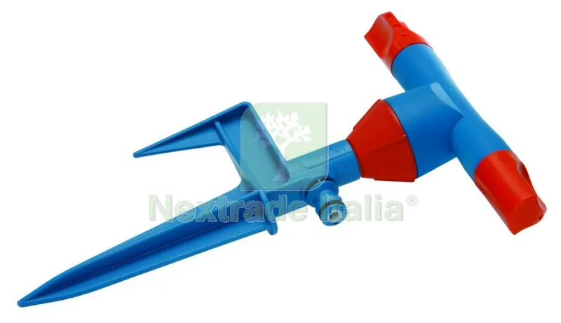 UNIFLEX 96374620/624956 MARGHER. CON PUNTA — Punte, frese e dischi — rif. FERX.21018 UNIFLEX 96374620/624956 MARGHER. CON PUNTA — Punte, frese e dischi — rif. FERX.21018