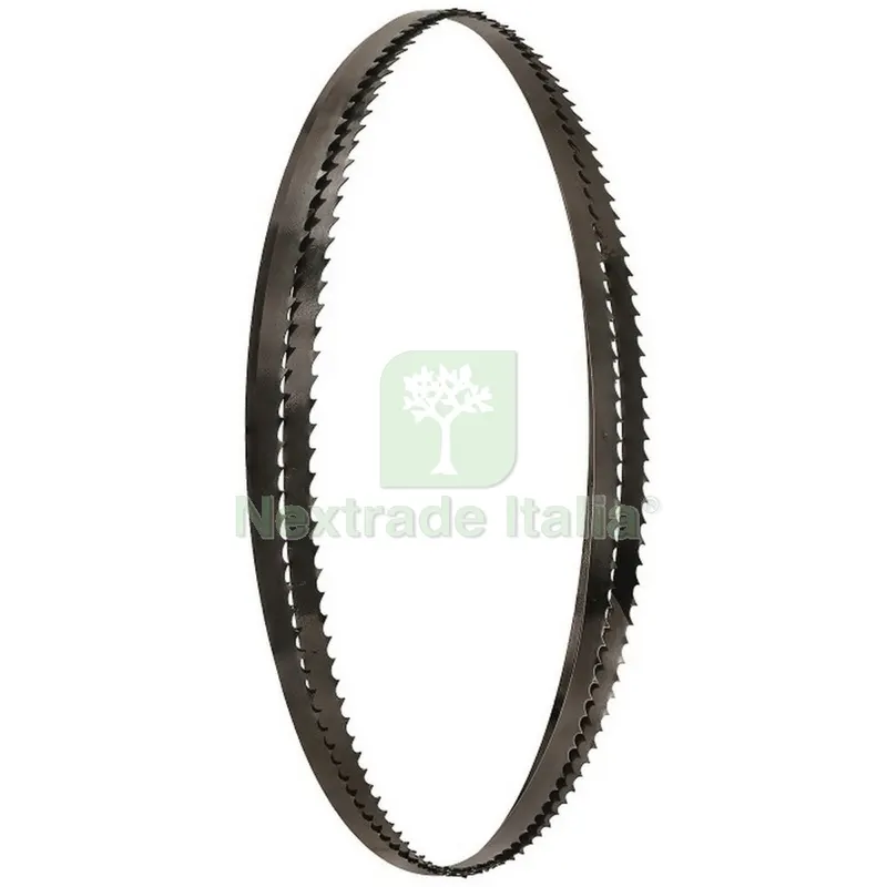 PIRANHA/ STA44005 LAME X BD 339 — Tubi e raccordi — rif. FERX.21181 PIRANHA/ STA44005 LAME X BD 339 — Tubi e raccordi — rif. FERX.21181