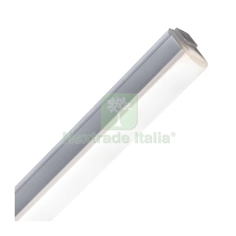 Beghelli 74076 Reglette LED 8W CCT 573MM — Illuminazione — rif. FERX.211904