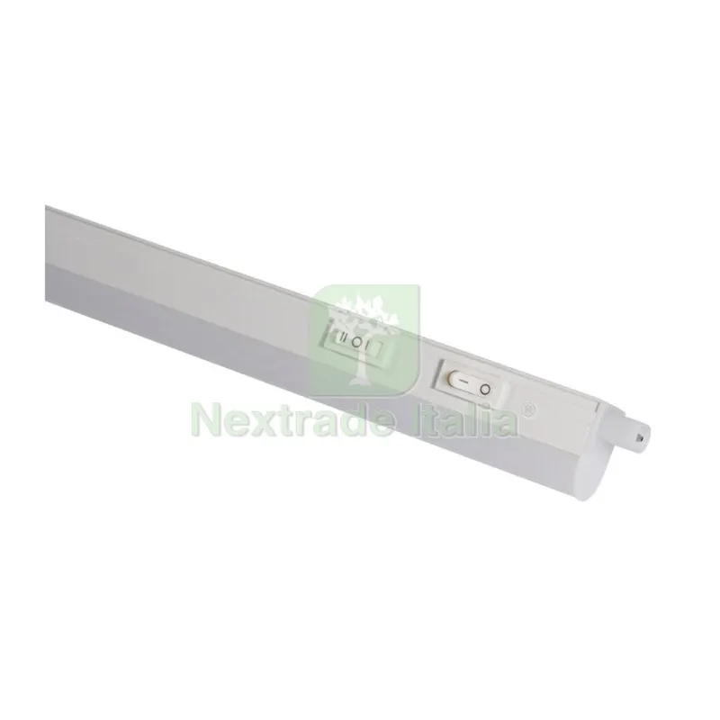 Beghelli 74078 Reglette LED CCT 14W MM1173 — Illuminazione — rif. FERX.211906