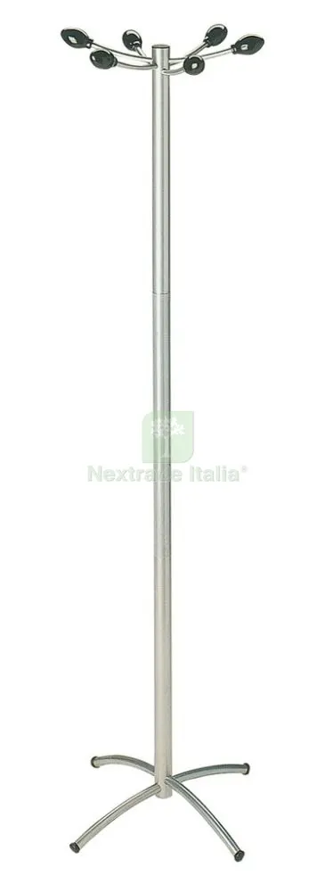 T.S.T. PELOUCHE 42145 — Stendibiancheria e bucato — rif. FERX.21202