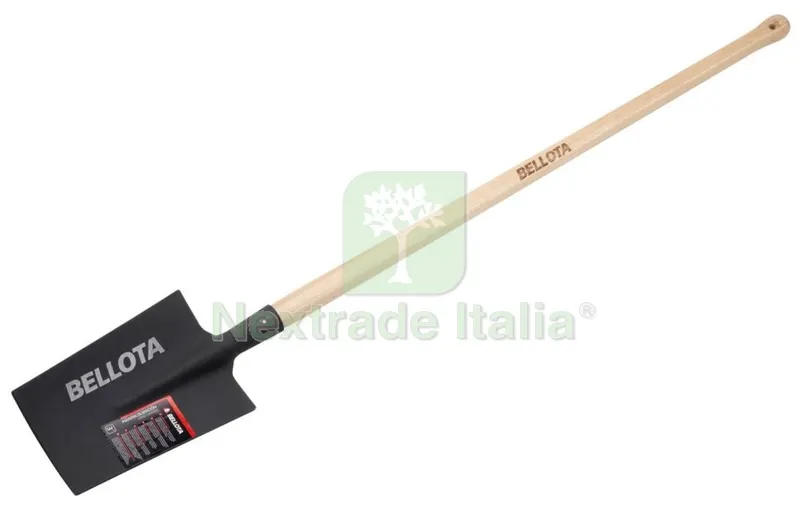 Bellota Vanga Manicata ART. 5573-26ML — Attrezzi da giardino — rif. FERX.21360