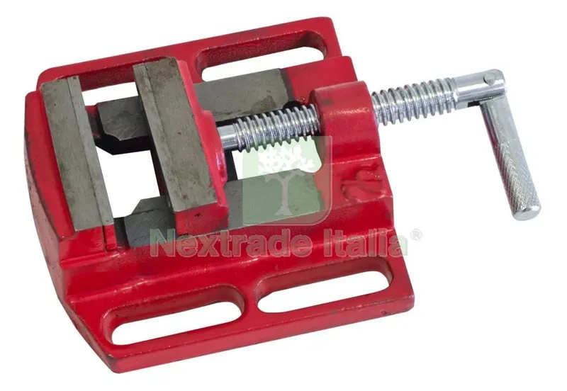 MORSA PER TRAPANO A COLONNA MM.75 — Trapani e avvitatori — rif. FERX.21383