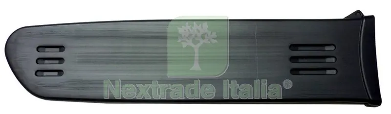 Castor Copribarra CM.50 ART. 418.1497 — Elettroseghe e motoseghe — rif. FERX.21599