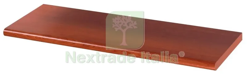 5PZ Mensola Arredamento Ciliegio CM 80X25X2,5 — Arredo — rif. FERX.21650 5PZ Mensola Arredamento Ciliegio CM 80X25X2,5 — Arredo — rif. FERX.21650