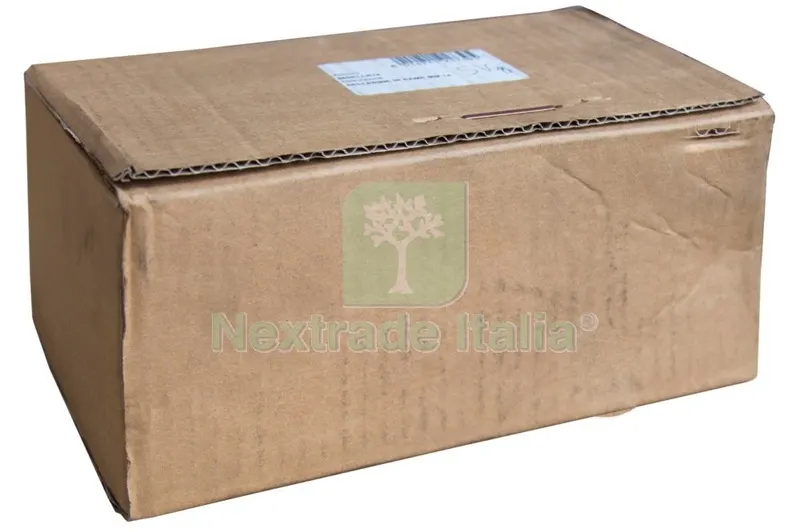 5KG Sellerine in Rame MM.16 — Chiodi e graffe — rif. FERX.21740