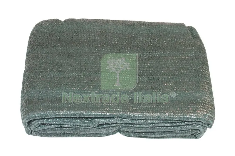 RETE OMBREGGIANTE FRANGISOLE 200X500 CM — Reti e recinzioni — rif. FERX.218 RETE OMBREGGIANTE FRANGISOLE 200X500 CM — Reti e recinzioni — rif. FERX.218
