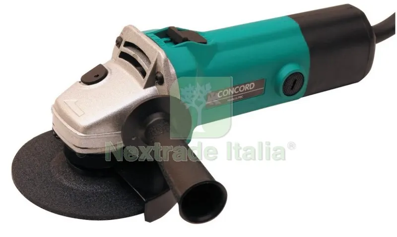 CONCORD MOD.MS650 COPPIA SPAZZOLE — Tubi e raccordi — rif. FERX.21861