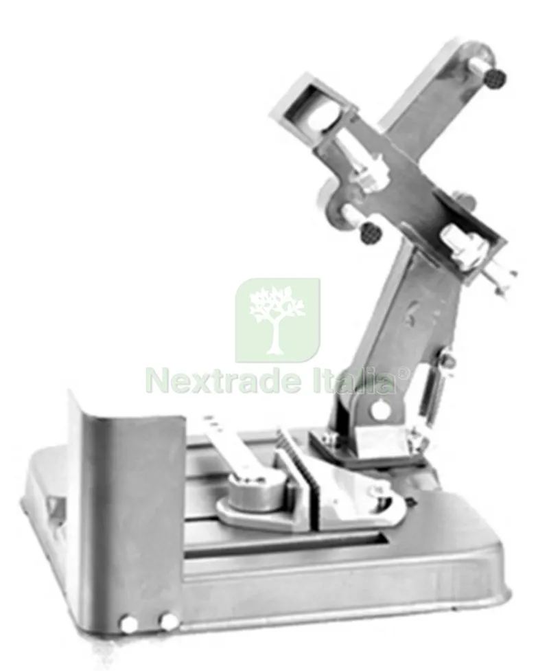 Supporto x Smerigliatrice Misura 230 — Smerigliatrici e seghe — rif. FERX.21867