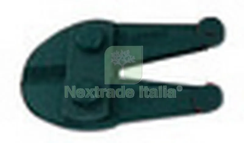 Coltelli x Tagliabulloni CM.45 — Cucina e coltelleria — rif. FERX.22129