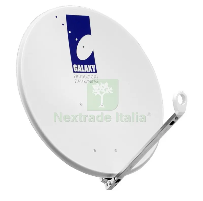 Antenna Parabolica Diametro CM.80 — Cavi e fili — rif. FERX.22261