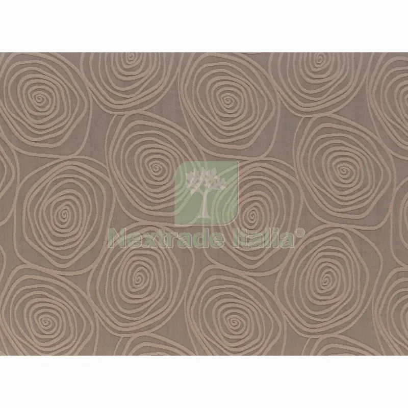 25ML Passatoia Essence Colore 15 Collezione Susy H.50 — Tessili e biancheria casa — rif. FERX.226 25ML Passatoia Essence Colore 15 Collezione Susy H.50 — Tessili e biancheria casa — rif. FERX.226