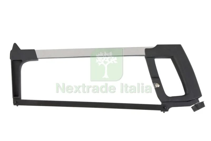 Archetto x Metallo Allungabile ART. 64655 RIF.78740 — Seghe e lame manuali — rif. FERX.22605