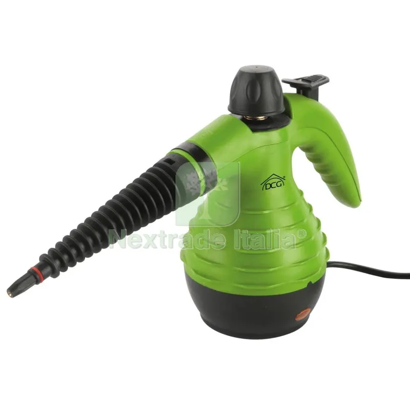 Pulivapor 350 CC. W.1050 Modello Rapid — Pompe — rif. FERX.22628 Pulivapor 350 CC. W.1050 Modello Rapid — Pompe — rif. FERX.22628