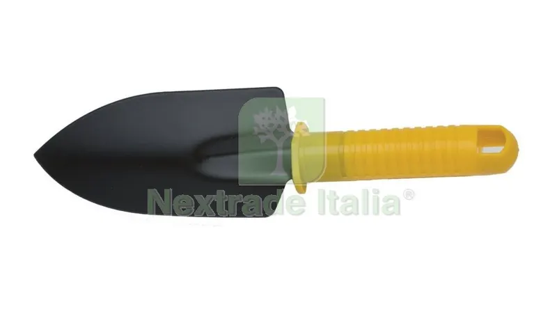25PZ TRAPIANTATORE LARGO — Attrezzi da giardino — rif. FERX.22635