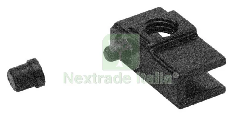 20COPPIE Cerniere per Mobili "SH" ART. 81X400 Destra +SINISTRA — Cerniere e cardini — rif. FERX.22679 20COPPIE Cerniere per Mobili "SH" ART. 81X400 Destra +SINISTRA — Cerniere e cardini — rif. FERX.22679