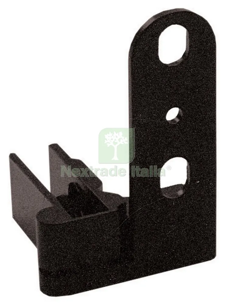 20PZ CERNIERA PER MOBILI "SH" ART. 81X300 SINISTRA — Ferramenta per legno e mobili — rif. FERX.22682