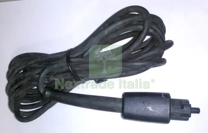 DEWALT CAVO ELETTRICO MT.5 X DW81-816 COD.94589205 — Cavi e fili — rif. FERX.22690