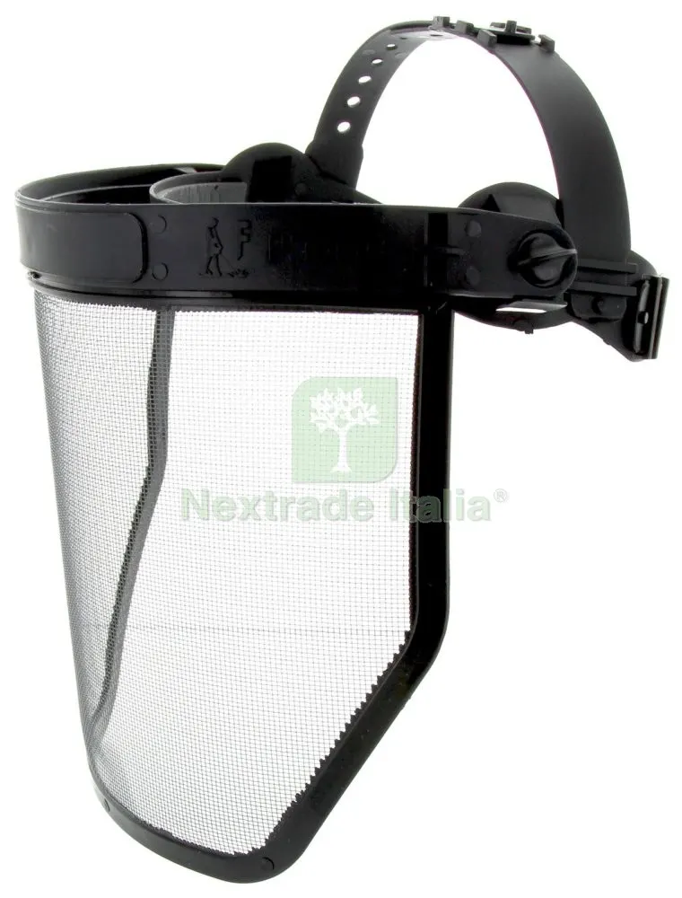 10PZ Schermo Protettivo in Rete Standard — Tempo libero outdoor — rif. FERX.22770 10PZ Schermo Protettivo in Rete Standard — Tempo libero outdoor — rif. FERX.22770