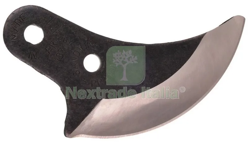 Bahco ART. R137E Lama Ricambio x MOD. P34/37 — Attrezzi da giardino — rif. FERX.22793
