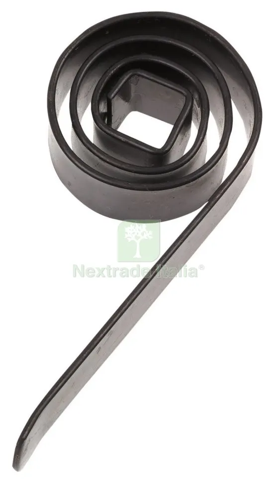 BAHCO MOLLA RICAMBIO X ART. P34/37 R437E — Attrezzi da giardino — rif. FERX.22794 BAHCO MOLLA RICAMBIO X ART. P34/37 R437E — Attrezzi da giardino — rif. FERX.22794