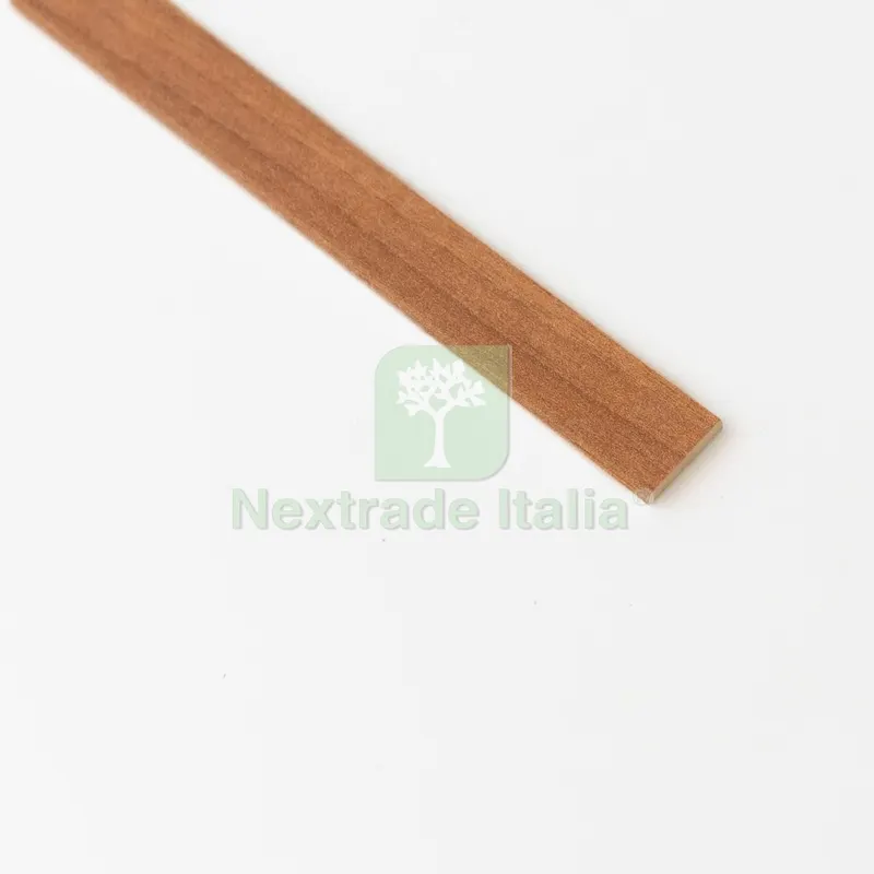 20PZ PIATTINA 30X6 MM MDF 240 CM NOCE TANGANICA — Isolanti e reti — rif. FERX.2296 20PZ PIATTINA 30X6 MM MDF 240 CM NOCE TANGANICA — Isolanti e reti — rif. FERX.2296