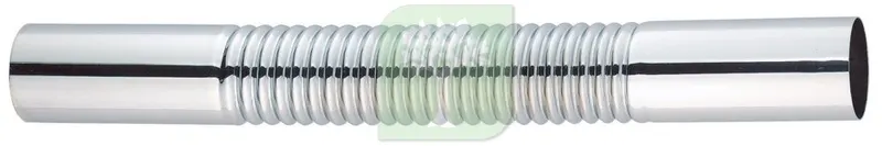 10PZ CANOTTO FLESSIBILE MM. 30X250 — Scarichi e sifoni — rif. FERX.23201 10PZ CANOTTO FLESSIBILE MM. 30X250 — Scarichi e sifoni — rif. FERX.23201
