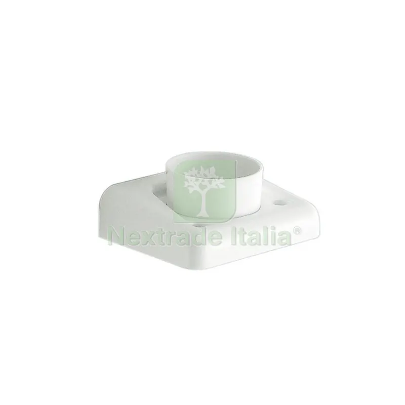 GEDY 8010 JUNIOR PORTASPAZZOLINO BIANCO — Accessori bagno — rif. FERX.23214 GEDY 8010 JUNIOR PORTASPAZZOLINO BIANCO — Accessori bagno — rif. FERX.23214