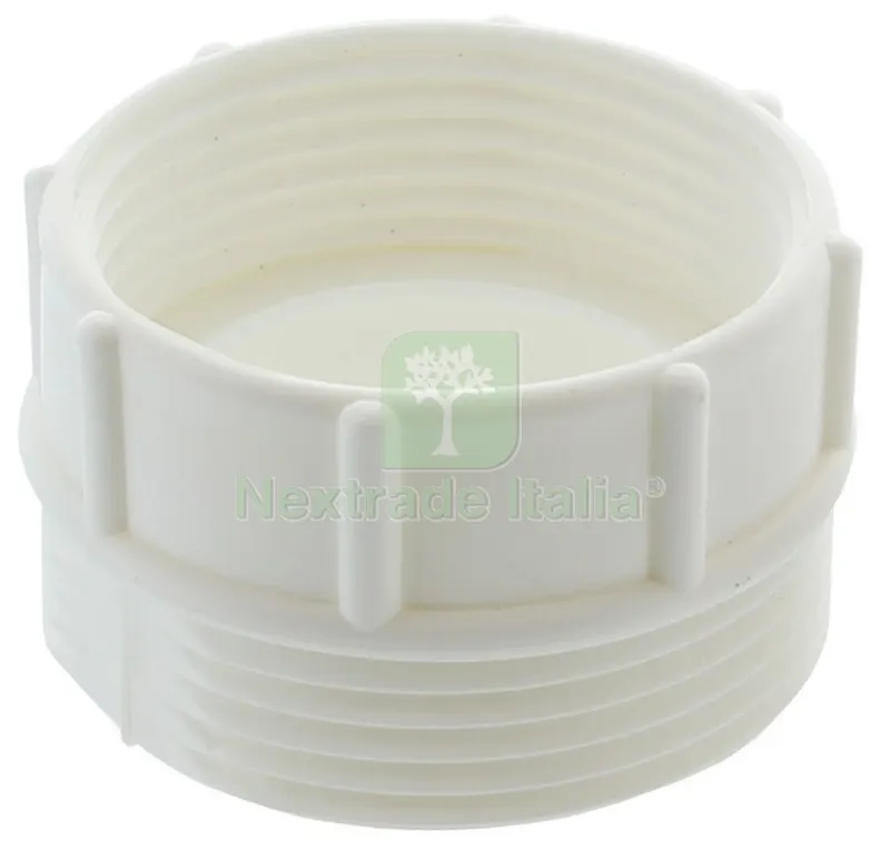 25PZ RIDUZIONE X SIFONE LAVELLO MASCHIO 1"1/2 FEMMINA 1"1/4 — Tubi e raccordi — rif. FERX.23221 25PZ RIDUZIONE X SIFONE LAVELLO MASCHIO 1"1/2 FEMMINA 1"1/4 — Tubi e raccordi — rif. FERX.23221