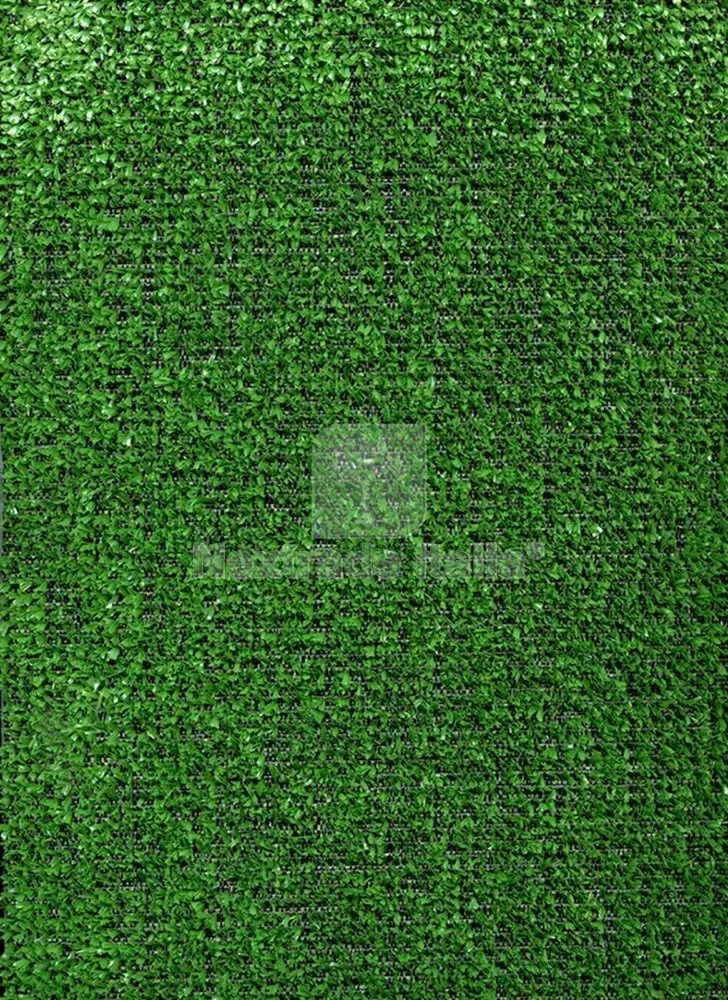 25MQ Moquette "prato" Sintetico H.100 — Accessori bagno — rif. FERX.23236 25MQ Moquette "prato" Sintetico H.100 — Accessori bagno — rif. FERX.23236