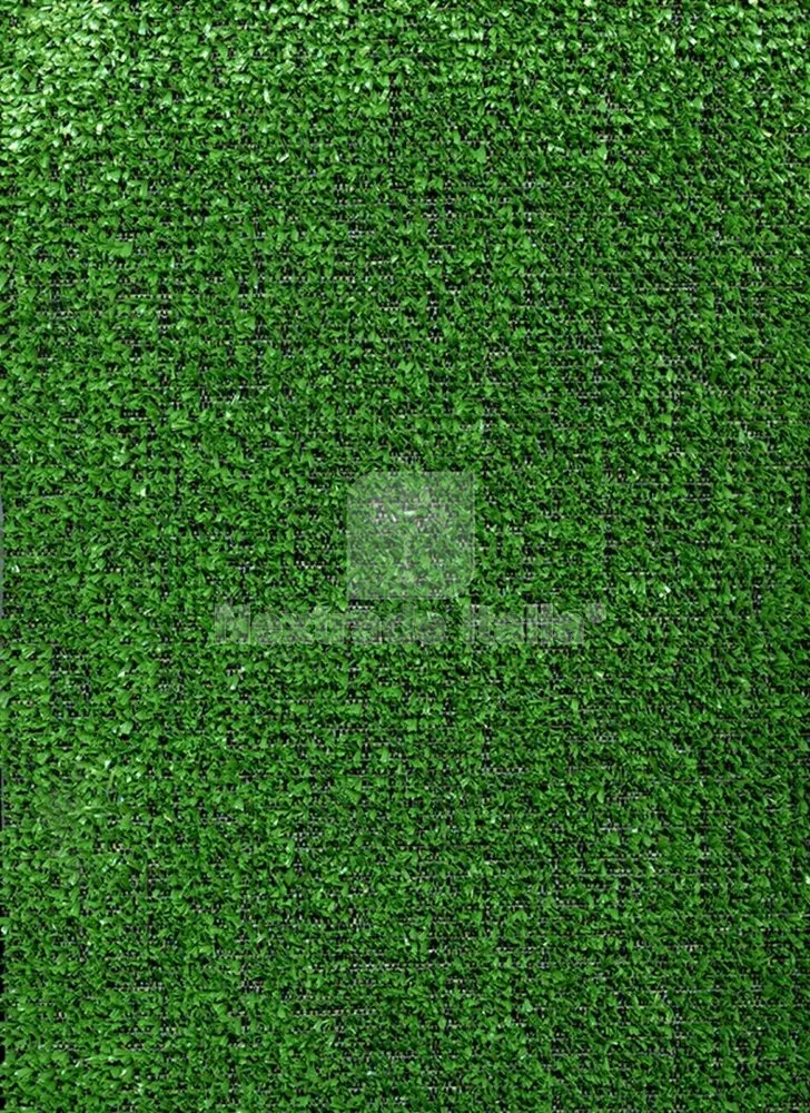 50MQ MOQUETTE "PRATO" SINTETICO H. 200 CM SPESSORE 7MM — Accessori bagno — rif. FERX.23237 50MQ MOQUETTE "PRATO" SINTETICO H. 200 CM SPESSORE 7MM — Accessori bagno — rif. FERX.23237