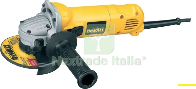 DEWALT FLANGIA INTERNA X DW816-819 ART. 391969 — Punte, frese e dischi — rif. FERX.23312 DEWALT FLANGIA INTERNA X DW816-819 ART. 391969 — Punte, frese e dischi — rif. FERX.23312