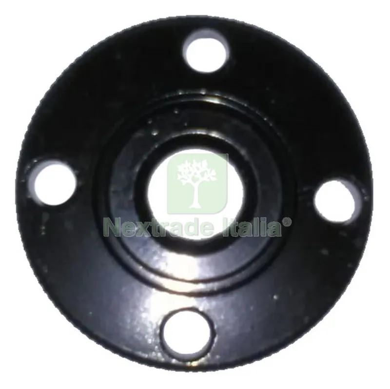Dewalt Flangia Esterna x DW816-819 ART. 40343-00 — Tubi e raccordi — rif. FERX.23313