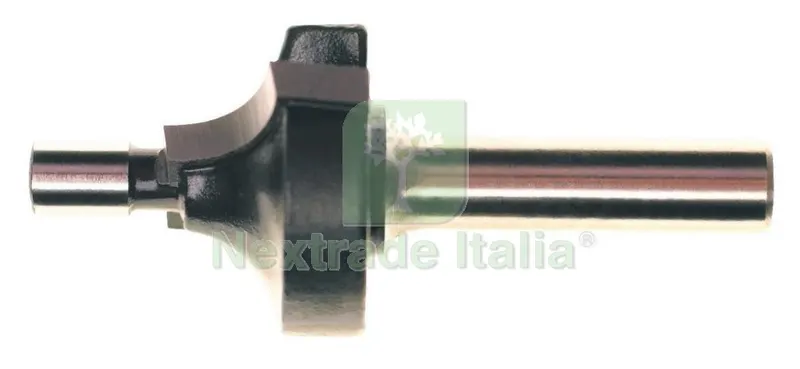 PIRANHA X66030 FRESA SCANALATURE MM.35X5 — Punte, frese e dischi — rif. FERX.23442 PIRANHA X66030 FRESA SCANALATURE MM.35X5 — Punte, frese e dischi — rif. FERX.23442