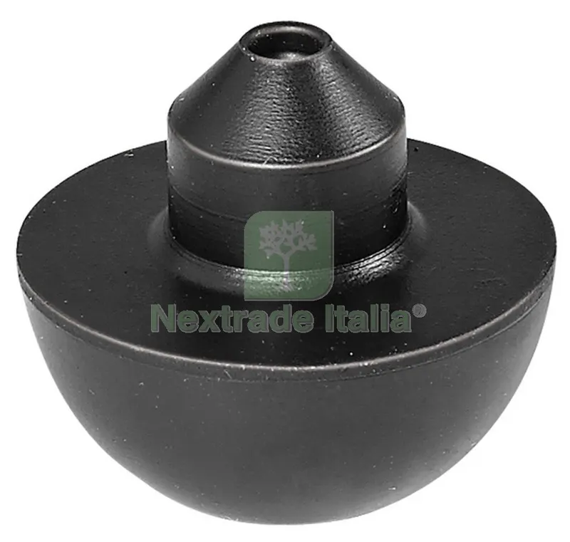 10PZ VALVOLA GOMMA AD INNESTO PER BATTERIA CATIS NUOVO — Rubinetti e valvole — rif. FERX.23446 10PZ VALVOLA GOMMA AD INNESTO PER BATTERIA CATIS NUOVO — Rubinetti e valvole — rif. FERX.23446