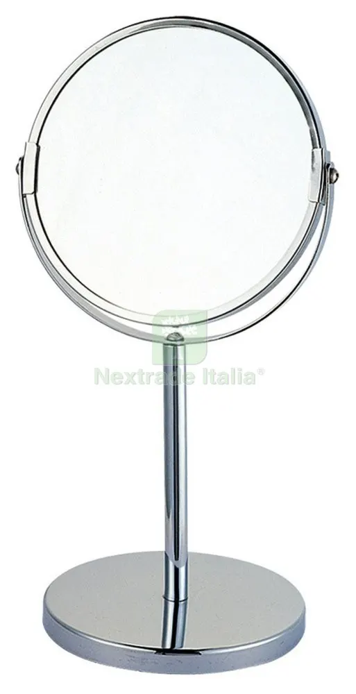 Specchio Ingranditore da Appoggio DFW0267 — Accessori bagno — rif. FERX.23449 Specchio Ingranditore da Appoggio DFW0267 — Accessori bagno — rif. FERX.23449