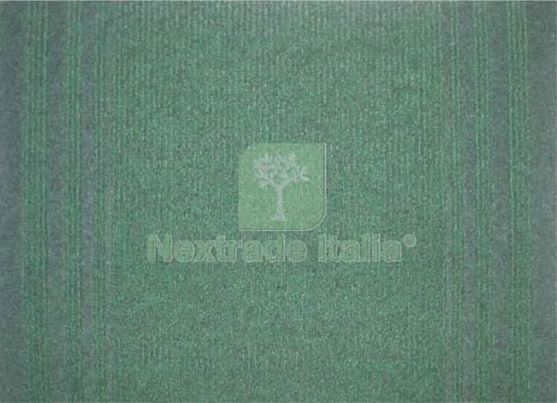 30ML PASSATOIA PASSAT H 67 CM VERDE — Tessili e biancheria casa — rif. FERX.23469