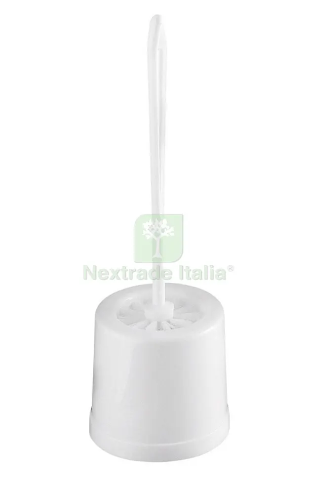 GEDY 8033 JUNIOR PORTASCOPINO BIANCO — Accessori bagno — rif. FERX.23502 GEDY 8033 JUNIOR PORTASCOPINO BIANCO — Accessori bagno — rif. FERX.23502