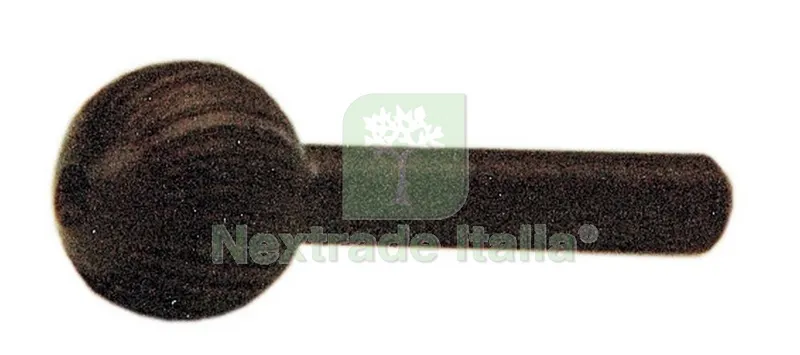 POGGI ART. 426.00 LIMA SFERICA — Misurazione e taglio manuale — rif. FERX.23669 POGGI ART. 426.00 LIMA SFERICA — Misurazione e taglio manuale — rif. FERX.23669