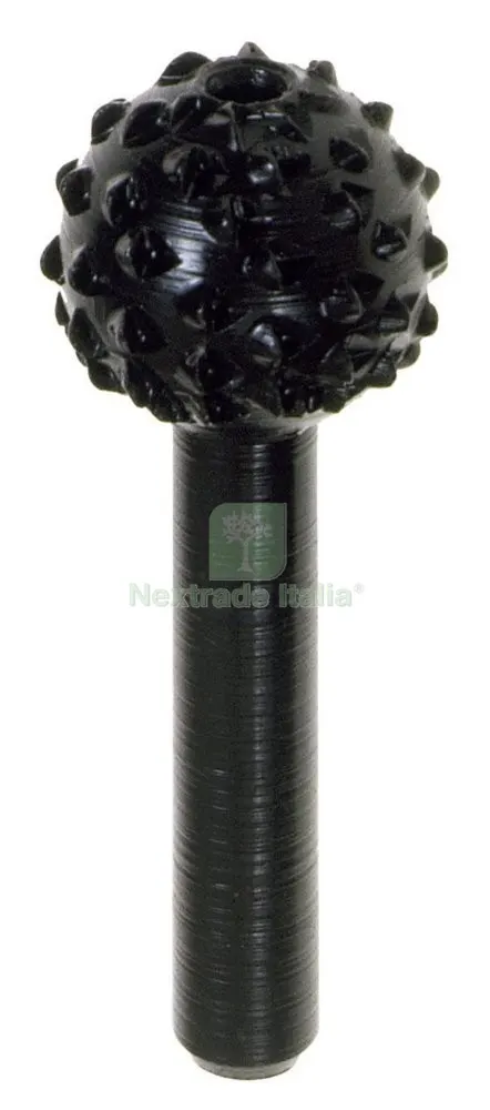 POGGI ART. 434.00 RASPA SFERICA — Misurazione e taglio manuale — rif. FERX.23670 POGGI ART. 434.00 RASPA SFERICA — Misurazione e taglio manuale — rif. FERX.23670