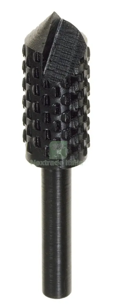POGGI ART. 438.00 FRESA A SVASARE — Punte, frese e dischi — rif. FERX.23671 POGGI ART. 438.00 FRESA A SVASARE — Punte, frese e dischi — rif. FERX.23671