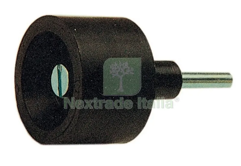 POGGI ART. 357.96 SMERIGLIATORE AD ESPANSIONE — Punte, frese e dischi — rif. FERX.23781