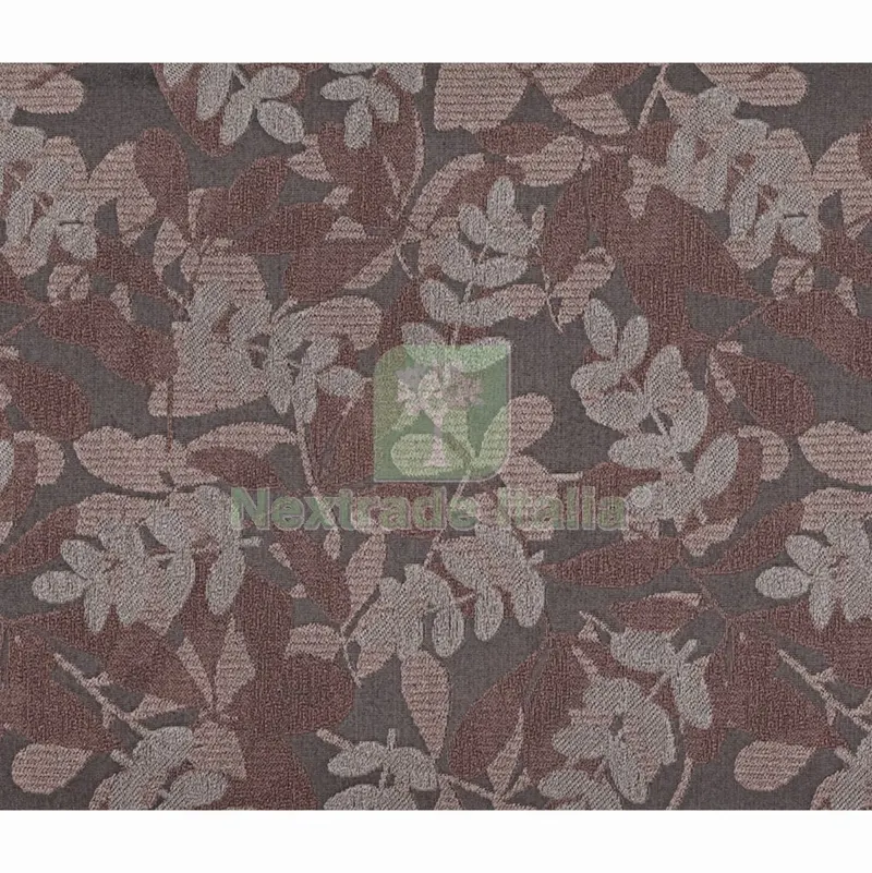 25PZ Passatoia Renoir Collez. Susy H.50 — Tessili e biancheria casa — rif. FERX.238